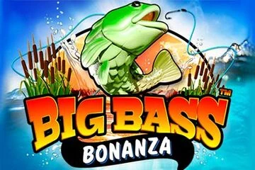Sykaaa casino slot