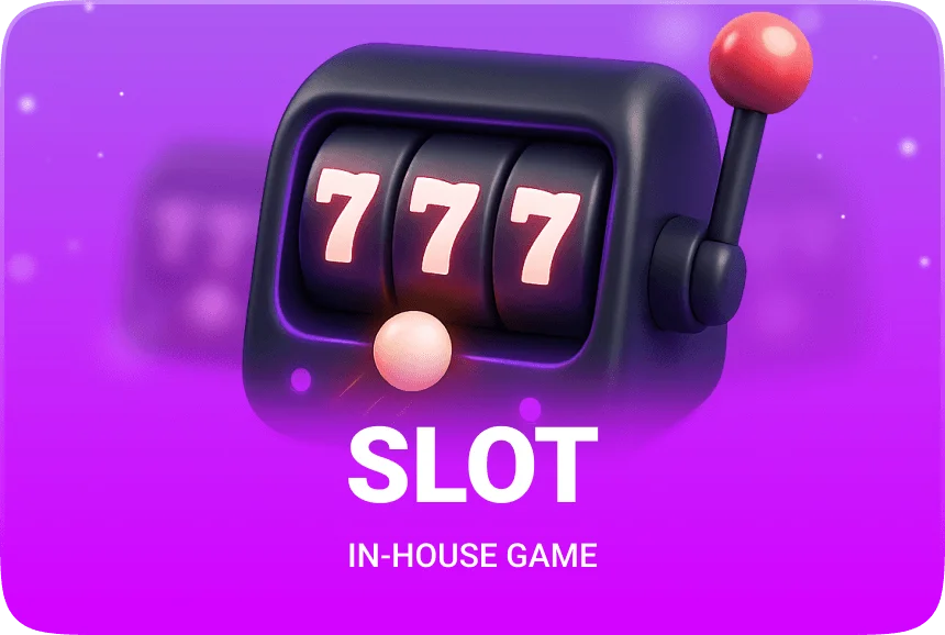 Демо-режим Slot в Сука